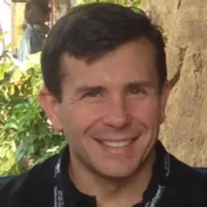 John Crowley